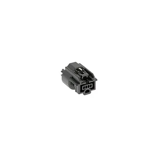 Molex 349674005