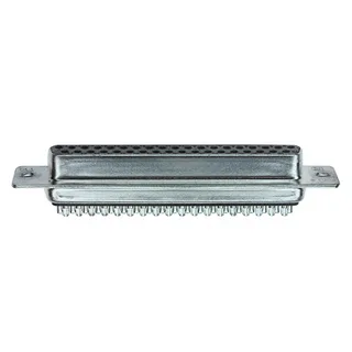 TE Connectivity AMP Connectors 5-747917-2