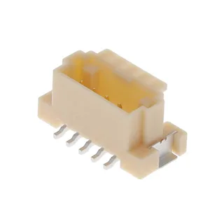 Molex 5600200530