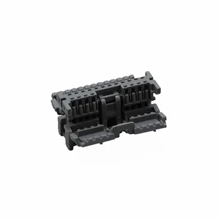 Molex 348240206
