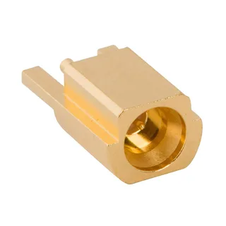 Amphenol 925-126J-51P
