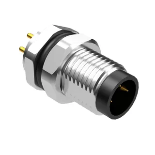 Tensility International Corp 54-00275