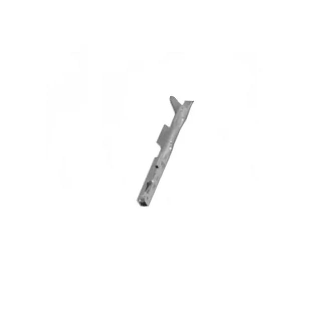 TE Connectivity AMP Connectors 1827855-1