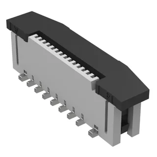 Cvilux USA CF20141V0R0-NH