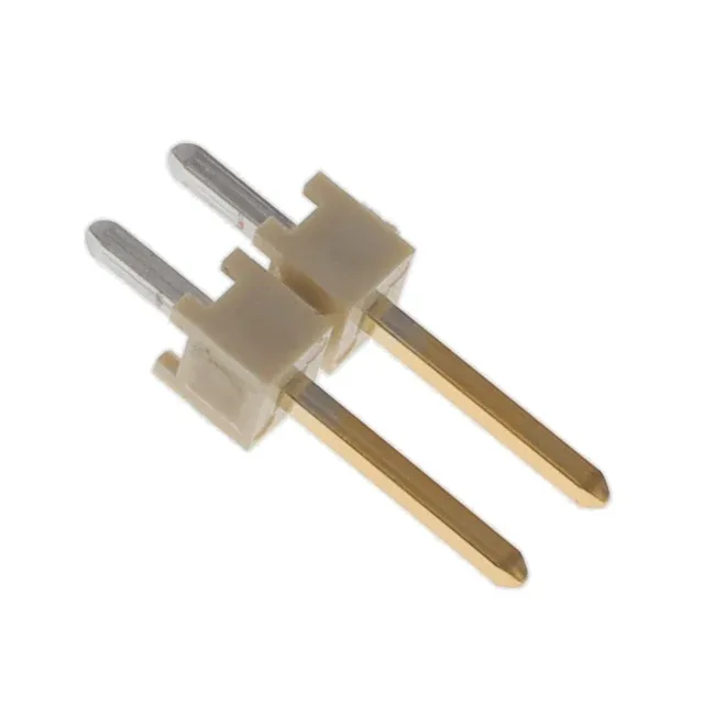 HMTSW-102-23-F-S-237 — Samtec Inc. product photo