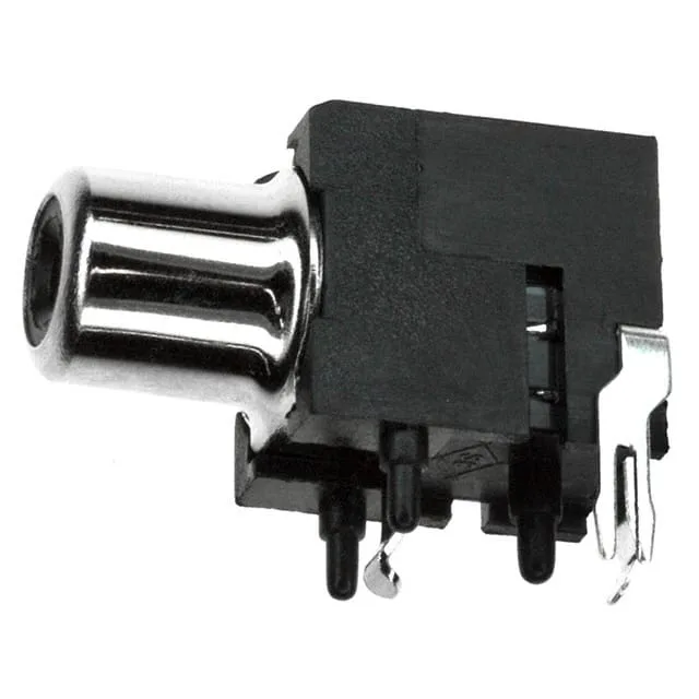 Keystone Electronics 972