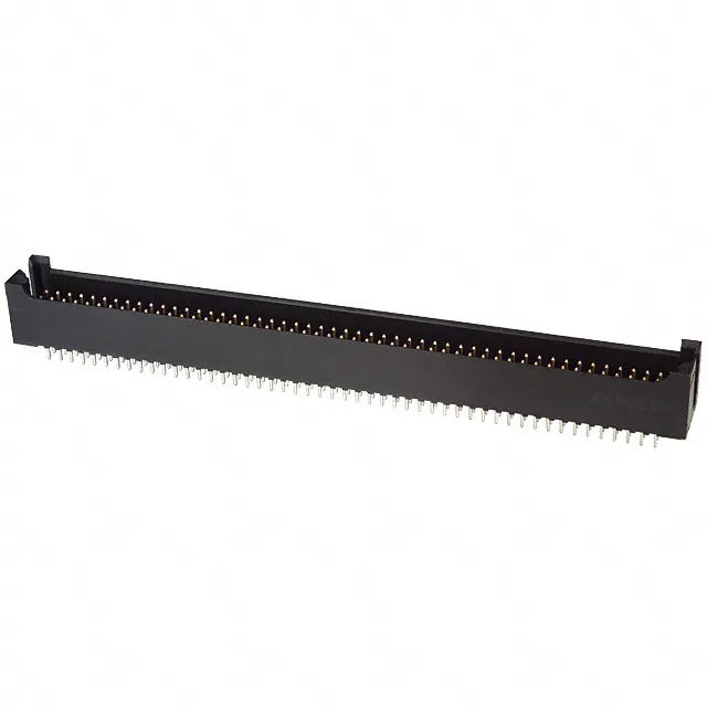 102567-9 — TE Connectivity AMP Connectors product photo