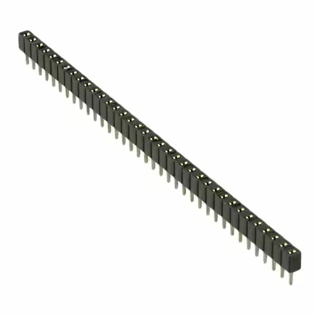3M 929870-01-36-10