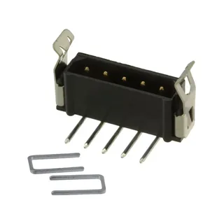 Harwin Inc. M80-8760522