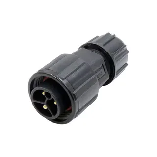 Chogori Technologies Inc. 23003111-02