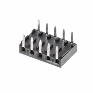 Molex 901481105