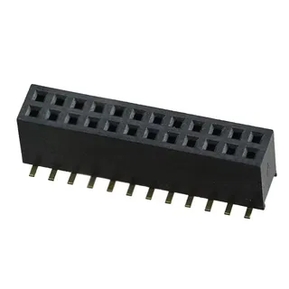 Amphenol 20021321-00024T4LF