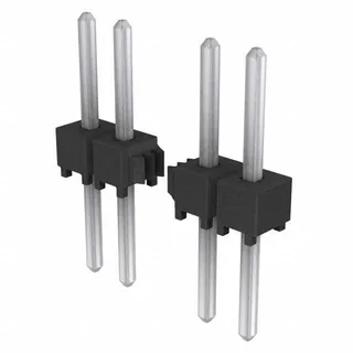 Samtec Inc. TSW-108-25-T-S
