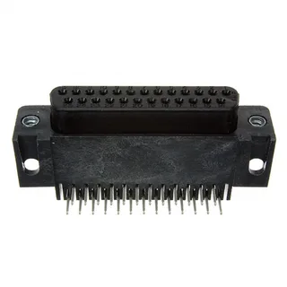 TE Connectivity AMP Connectors 5747461-3