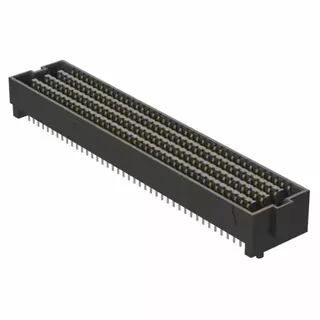 Samtec Inc. SEAF-40-05.0-S-08-1-A-K-TR
