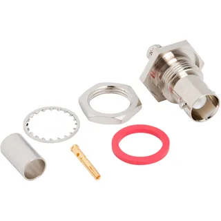 Amphenol 031-5936-RFX