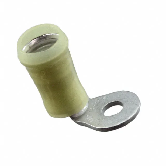 TE Connectivity AMP Connectors 696020-1