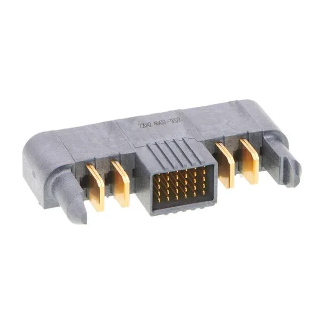 Molex 464379327