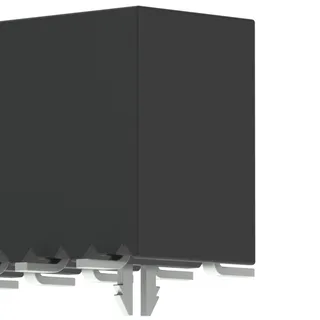 Samtec Inc. SSM-115-S-DV-LC-K