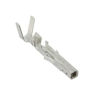 Molex 0039000214