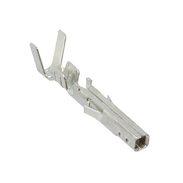 Molex 0039000214