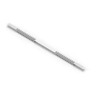 Würth Elektronik 686610225001