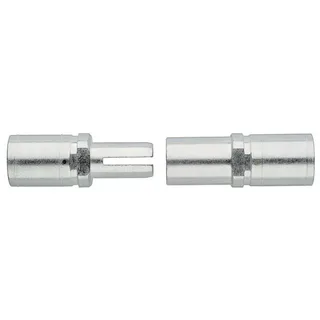 HARTING 9110006244