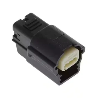 Molex 314033700