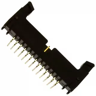 3M 155226-5302-RB