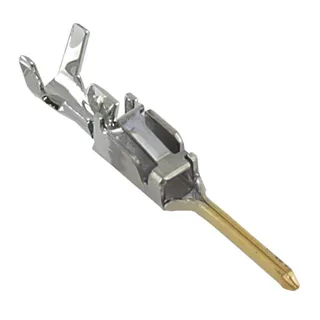 Hirose Electric Co Ltd DF62-EP30PCFA