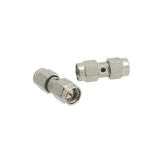 Field Components FC10M-FC10M-8