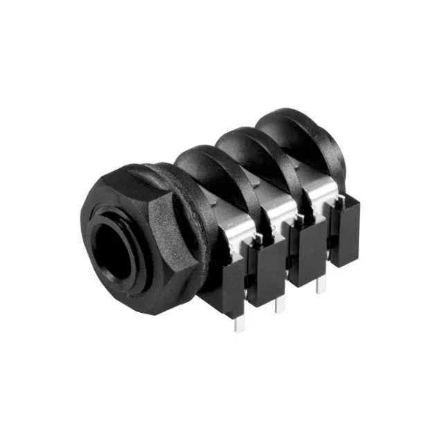 CUI Devices SJ-63073E