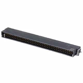 HARTING 15150802601000