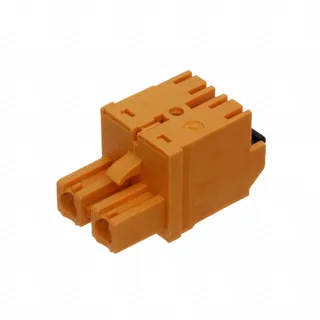 Weidmüller 1043790000