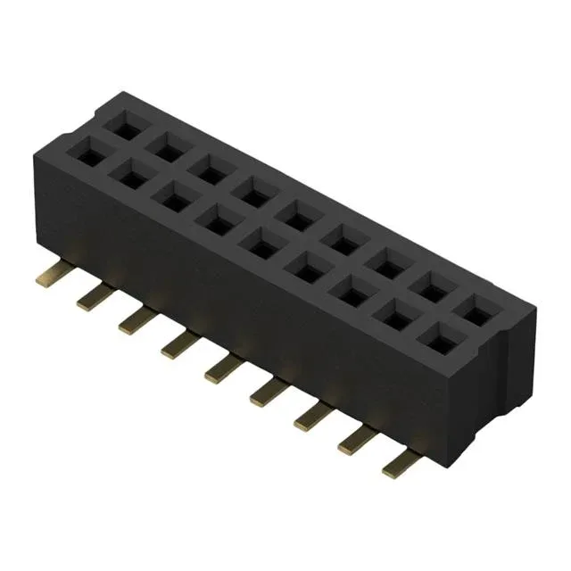 GCT BC084-18-A-0390-L-C
