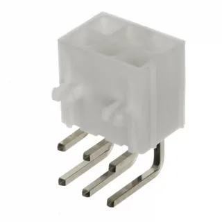 Molex 39301062