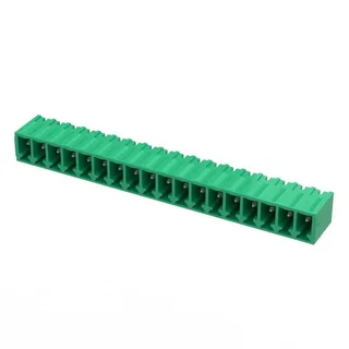 Würth Elektronik 691321300018