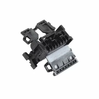 Molex 348241124