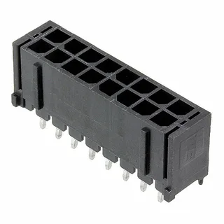 Würth Elektronik 66201621122