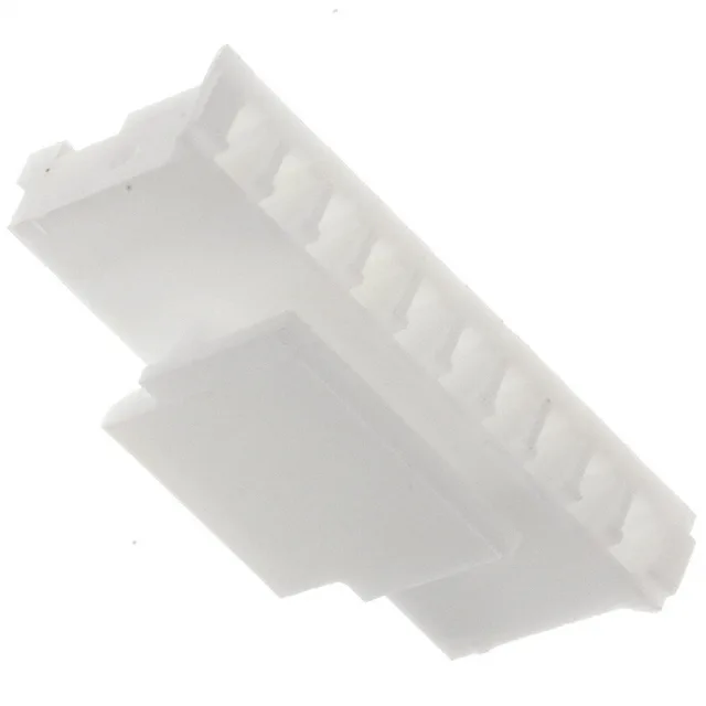 TE Connectivity AMP Connectors 1-1735447-0