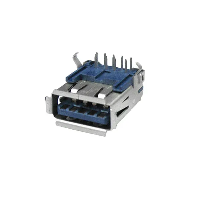 Würth Elektronik 692121030100