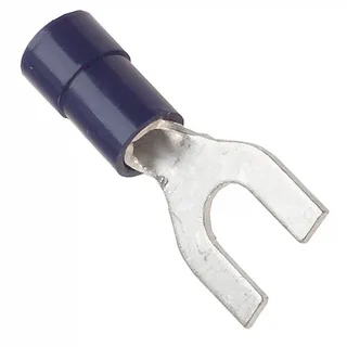 Molex 191440024
