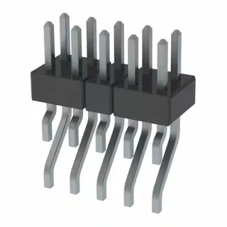 Samtec Inc. MMT-105-01-T-DH-K-TR