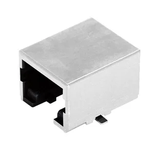 CUI Devices CRJ053-1H-TH