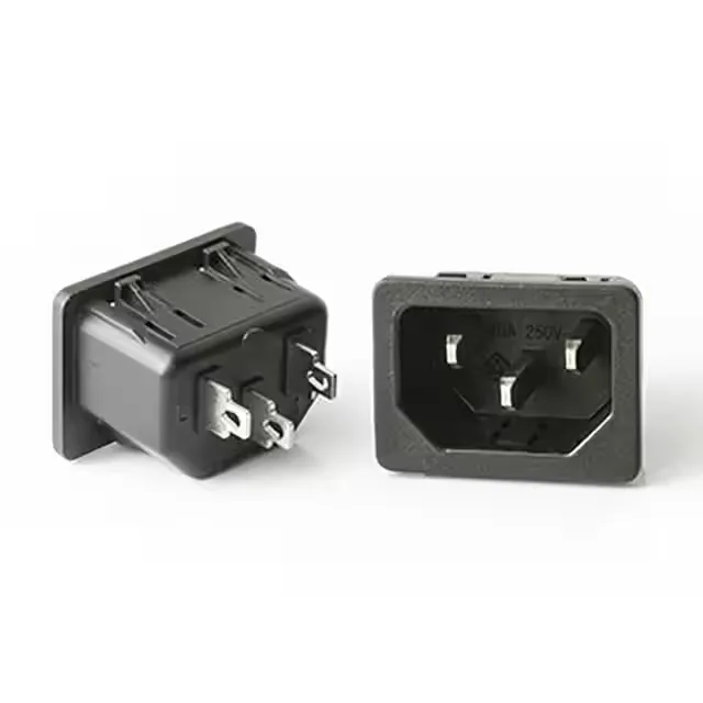 83030140 — Interpower product photo