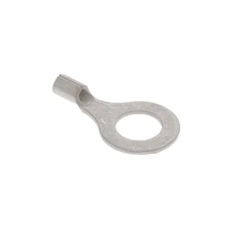 Molex 191930021