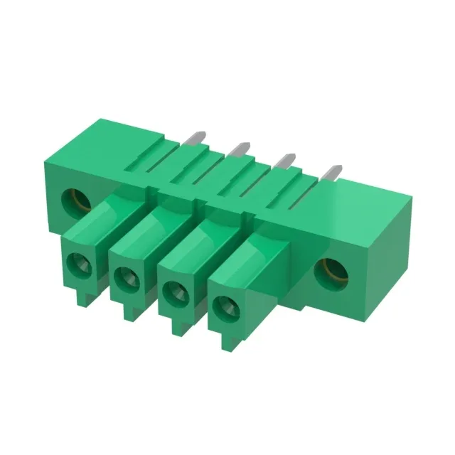 Würth Elektronik 691308330004