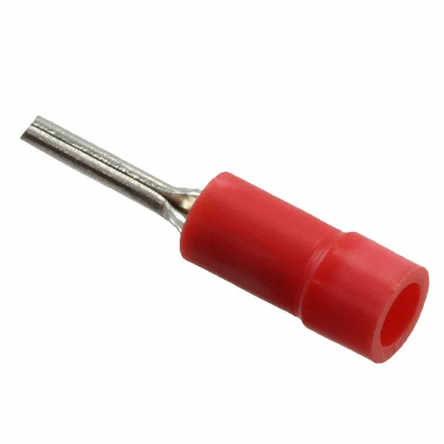 Panduit Corp EV18-P47B-L — Wire-to-Wire Connectors