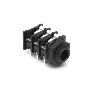 Amphenol ACJS-PHOP