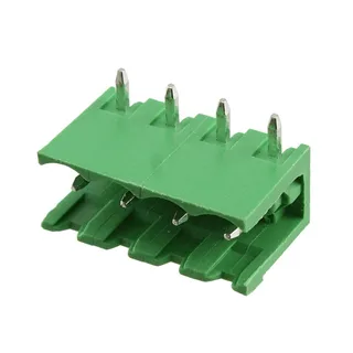 On Shore Technology Inc. OSTOQ045351